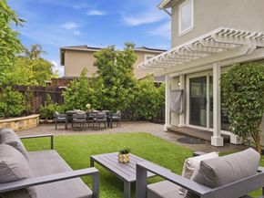 144 Edgehill Drive, San Carlos CA 94070