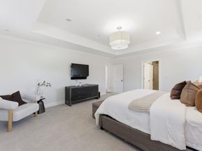 144 Edgehill Drive, San Carlos CA 94070