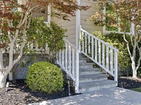 144 Edgehill Drive, San Carlos CA 94070