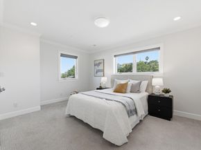 144 Edgehill Drive, San Carlos CA 94070