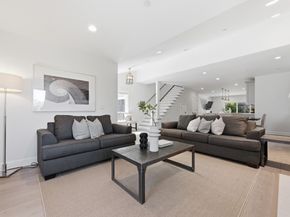 144 Edgehill Drive, San Carlos CA 94070