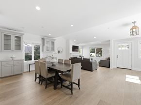 144 Edgehill Drive, San Carlos CA 94070