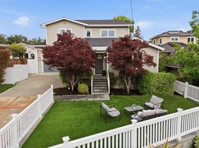 144 Edgehill Drive, San Carlos CA 94070