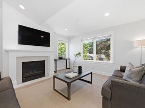 144 Edgehill Drive, San Carlos CA 94070
