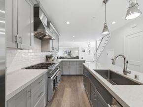 144 Edgehill Drive, San Carlos CA 94070