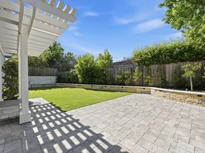 144 Edgehill Drive, San Carlos CA 94070