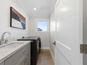 144 Edgehill Drive, San Carlos CA 94070