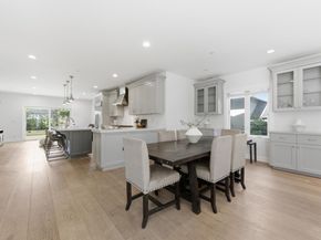 144 Edgehill Drive, San Carlos CA 94070
