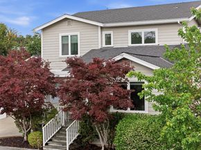 144 Edgehill Drive, San Carlos CA 94070