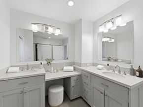 144 Edgehill Drive, San Carlos CA 94070