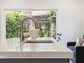 144 Edgehill Drive, San Carlos CA 94070