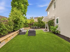 144 Edgehill Drive, San Carlos CA 94070