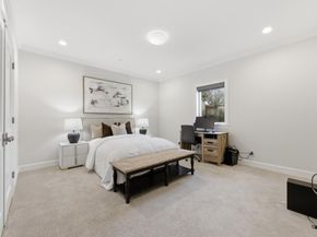 144 Edgehill Drive, San Carlos CA 94070