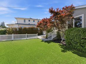 144 Edgehill Drive, San Carlos CA 94070