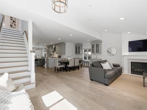 144 Edgehill Drive, San Carlos CA 94070