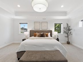 144 Edgehill Drive, San Carlos CA 94070
