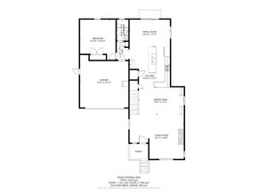 144 Edgehill Drive, San Carlos CA 94070