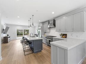 144 Edgehill Drive, San Carlos CA 94070