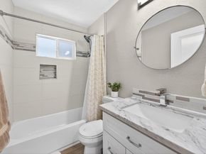 2393 Stratford Drive, San Jose CA 95124