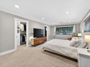 2393 Stratford Drive, San Jose CA 95124