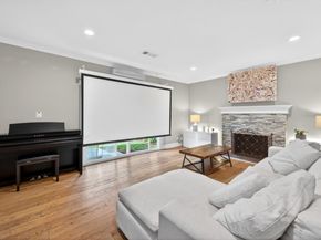 2393 Stratford Drive, San Jose CA 95124