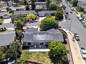 2393 Stratford Drive, San Jose CA 95124