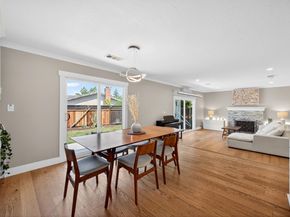 2393 Stratford Drive, San Jose CA 95124