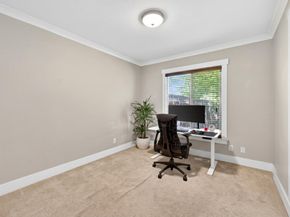 2393 Stratford Drive, San Jose CA 95124