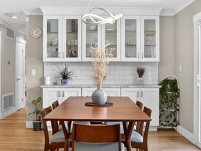 2393 Stratford Drive, San Jose CA 95124