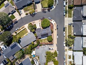 2393 Stratford Drive, San Jose CA 95124