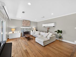 2393 Stratford Drive, San Jose CA 95124