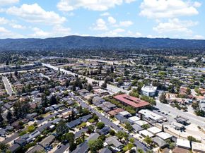 2393 Stratford Drive, San Jose CA 95124