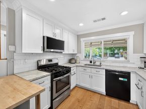 2393 Stratford Drive, San Jose CA 95124