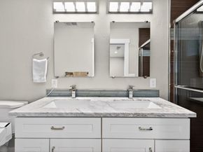 2393 Stratford Drive, San Jose CA 95124