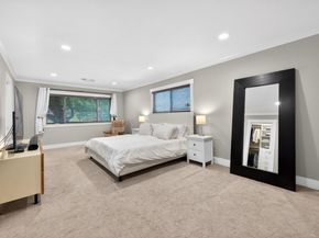2393 Stratford Drive, San Jose CA 95124