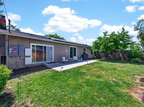 2393 Stratford Drive, San Jose CA 95124