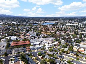 2393 Stratford Drive, San Jose CA 95124