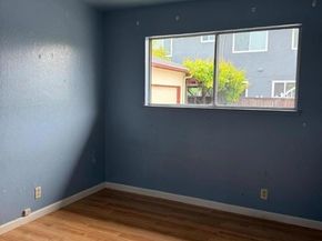 4729 Snead Drive, Santa Clara CA 95054