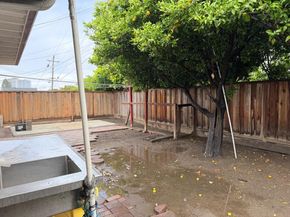 4729 Snead Drive, Santa Clara CA 95054