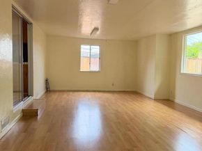 4729 Snead Drive, Santa Clara CA 95054