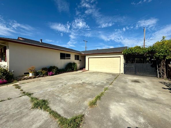 4729 Snead Drive, Santa Clara CA 95054
