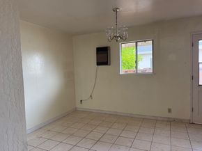 4729 Snead Drive, Santa Clara CA 95054