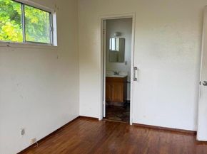 4729 Snead Drive, Santa Clara CA 95054