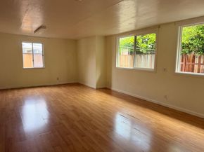 4729 Snead Drive, Santa Clara CA 95054