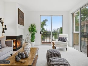 951 S 12th 311, San Jose CA 95112