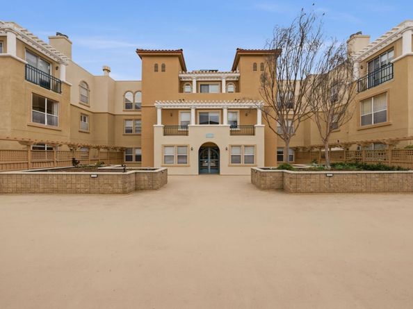 951 S 12th 311, San Jose CA 95112