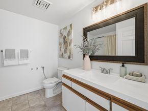 951 S 12th 311, San Jose CA 95112