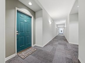 951 S 12th 311, San Jose CA 95112