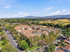 951 S 12th 311, San Jose CA 95112