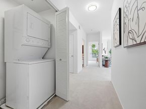 951 S 12th 311, San Jose CA 95112